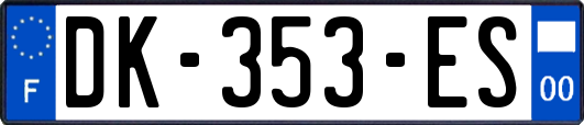 DK-353-ES