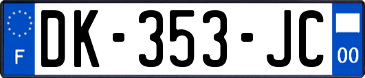 DK-353-JC