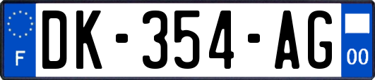 DK-354-AG
