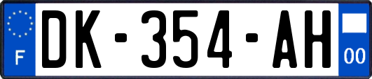 DK-354-AH