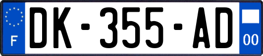 DK-355-AD