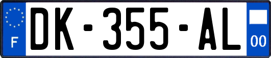 DK-355-AL