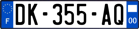 DK-355-AQ