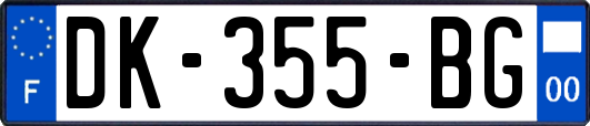 DK-355-BG