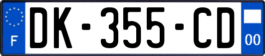 DK-355-CD
