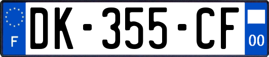 DK-355-CF
