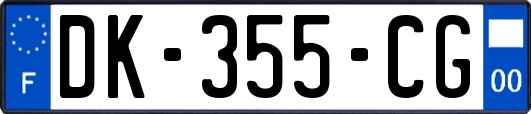 DK-355-CG