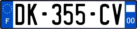 DK-355-CV