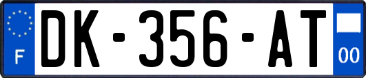 DK-356-AT