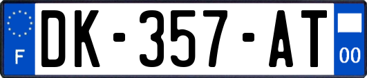 DK-357-AT