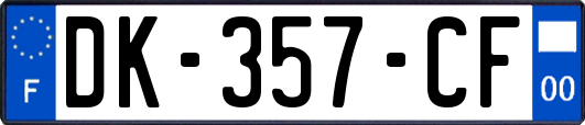 DK-357-CF