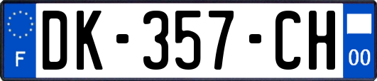 DK-357-CH