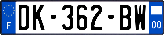 DK-362-BW