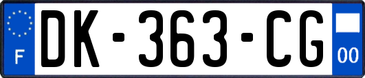 DK-363-CG