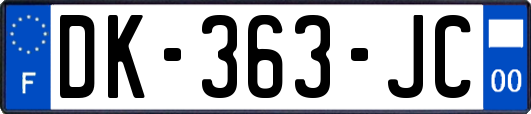 DK-363-JC