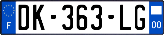 DK-363-LG