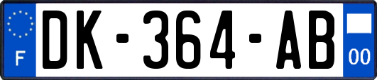 DK-364-AB