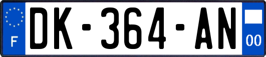 DK-364-AN