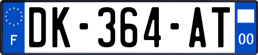 DK-364-AT