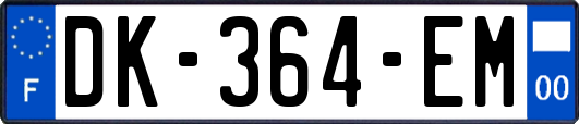 DK-364-EM