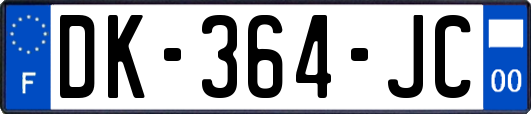 DK-364-JC