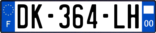 DK-364-LH