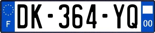 DK-364-YQ