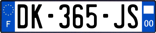 DK-365-JS