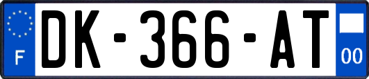 DK-366-AT