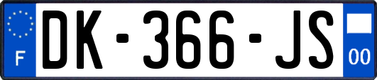 DK-366-JS