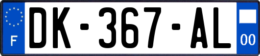 DK-367-AL