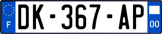 DK-367-AP