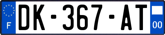 DK-367-AT