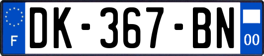 DK-367-BN