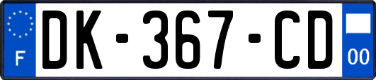 DK-367-CD
