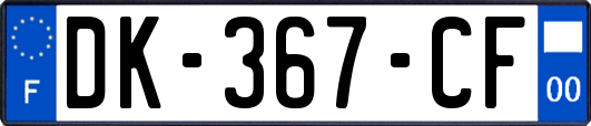 DK-367-CF
