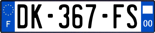 DK-367-FS