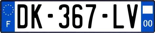 DK-367-LV