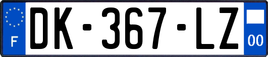 DK-367-LZ