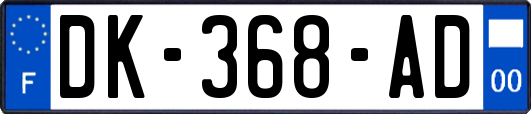DK-368-AD