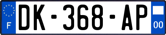 DK-368-AP