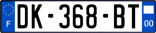 DK-368-BT