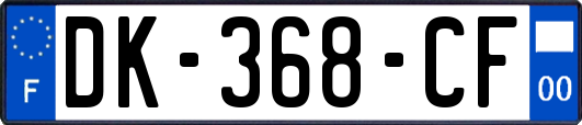 DK-368-CF
