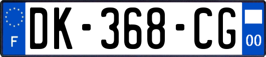 DK-368-CG