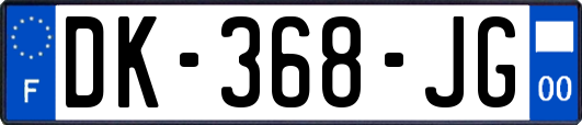 DK-368-JG