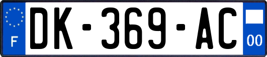 DK-369-AC