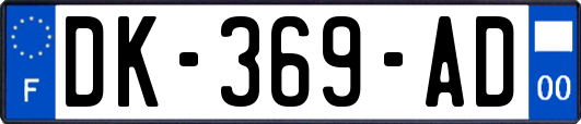 DK-369-AD