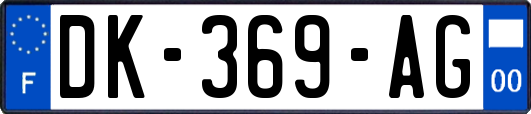 DK-369-AG