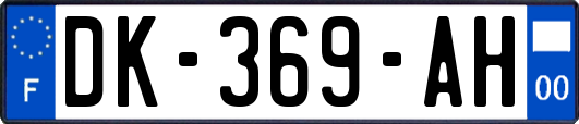 DK-369-AH