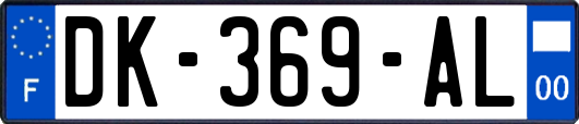 DK-369-AL